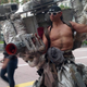 Image for article titled The Most Creative and Sensational Cosplay From Comic-Con 2013